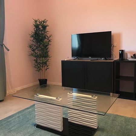 Borgo Palombaio Home Катания Экстерьер фото
