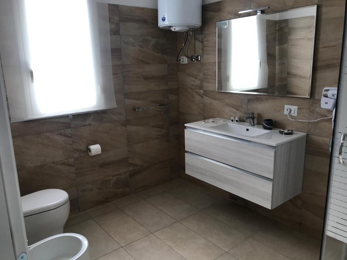 Borgo Palombaio Home Катания Экстерьер фото