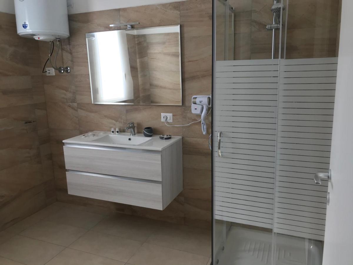 Borgo Palombaio Home Катания Экстерьер фото