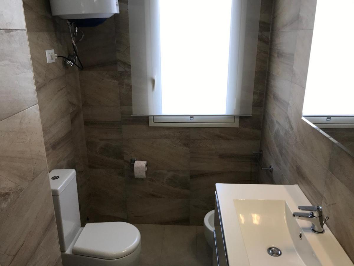 Borgo Palombaio Home Катания Экстерьер фото